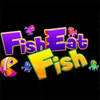 Fish Eat Fish
