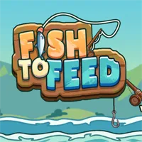 Fish to Feed